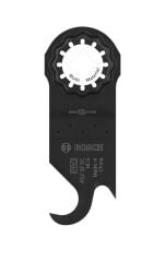 Bosch ASZ32SC Multi Materiel Kesim Bıçağı