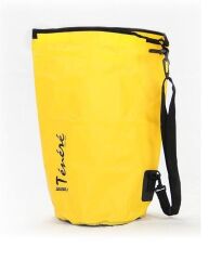 Lalizas Sarı Kuru Çanta 15Lt