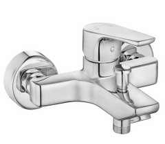 Eca Niobe Banyo Bataryası