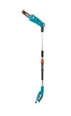 Gardena TCS720/20 Teleskopik Elektrikli Ağaç Motoru