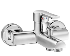 Eca Delta Banyo Bataryası