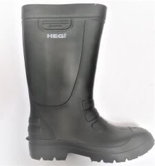 Hegi EVA Yeşil Uzun Çizme