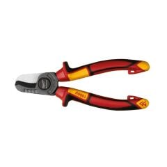 Milwaukee VDE Kablo Kesici 160mm