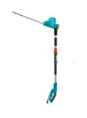 Gardena THS500/48 Elektrikli Çit Budama Makinesi