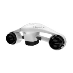 CityMate Sea Scooter Beyaz
