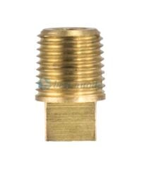 Best CTT1069 Cat Sarı Tapa 1/2''