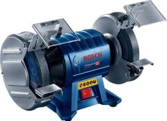 Bosch GBG60-20 Taş Motoru