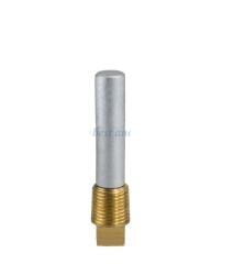 Best CAT6988 Cat Motor Tutya Seti