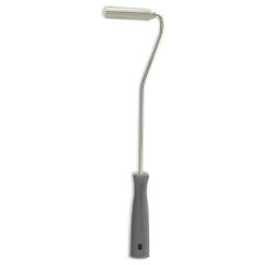 Dekor Elyaf Ezme Rulosu