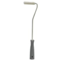 Dekor Elyaf Ezme Rulosu