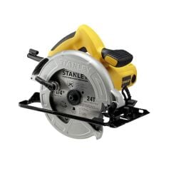 Stanley Daire Testere 190mm