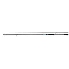 Shimano Bassterra XT Sea Bass Spinning Kamış 2,44m 5-28gr