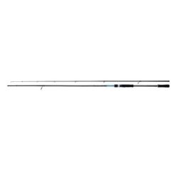 Shimano Bassterra XT Sea Bass Spinning Kamış 2,44m 5-28gr