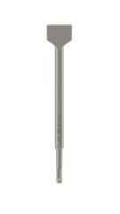 Bosch Sds Plus Geniş Keski 250mm