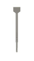 Bosch Sds Plus Geniş Keski 250mm