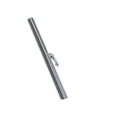 Tmc Silecek Süpürgesi 25cm