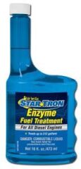 Star Brite Star Tron Mazot Katkısı 473ml