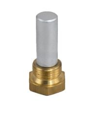 Best CUM8241 Cummins Motor Tutya Seti