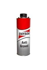 Dayson Ekstra Pütür 1kg