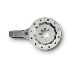 Fein Güverte Derz - Armuz Temizleme Bıçağı