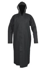 Hegi Balıkçı Yağmurluk Lacivert