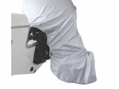 Lalizas Full Motor Örtüsü 70-150hp