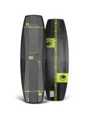 Liquid Force RDX Wakeboard 146cm