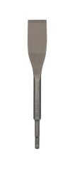 Bosch Sds Plus Geniş Fayans Keskisi 260mm