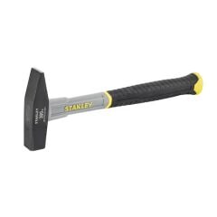 Stanley Grafit Saplı Çekiç 300gr