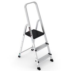 Çağsan Bergama Merdiven