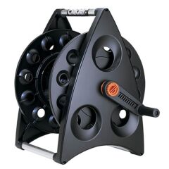 Claber 8921 Kiros 40mt Hortum Makarası