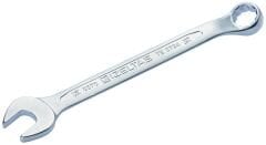 İzeltaş Boyunlu Kombine Anahtar