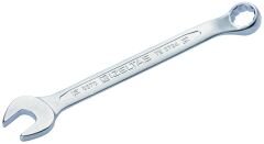 İzeltaş Boyunlu Kombine Anahtar