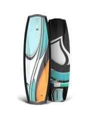 Liquid Force Trip Wakeboard 135cm