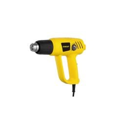 Stanley Ayarlı Sıcak Hava Tabancası 2000W