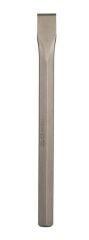 Bosch Kanallı Yassı Keski 28mm