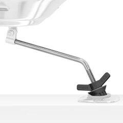 Magma Mangallar için Kamış Yuvası Montaj Kiti