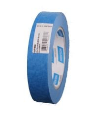 Norton Mavi Maskeleme Bandı