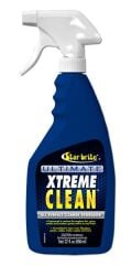 Star Brite Tekne Temizleyici 650ml