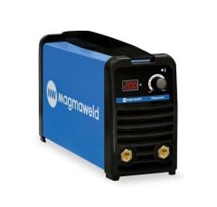 Magmaweld Megastick İnvertör Kaynak Makinesi