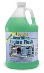 Star Brite Tortu Giderici Motor Yıkama Sıvısı 3,79lt