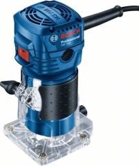 Bosch GKF 550 Freze