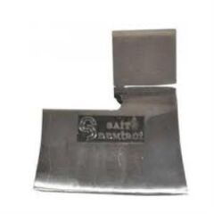 Sait Demirci Büyük Sakallı Balta