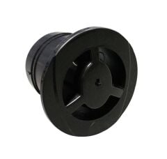 Nuova Rade Havalandırma Fanı