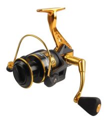 Protackle FA4000 Spin Olta Makinesi
