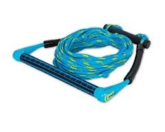 Obrien Kneeboard İpi