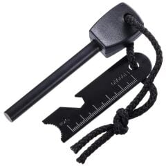 Evolite Army Striker XL Ateş Başlatıcı
