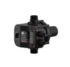 Water Sound APS-2.1 DC Hidromat 12/24V