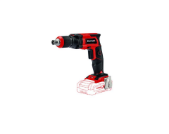 Einhell TE-DY 18li Solo Akülü Alçıpan Vidalama