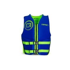 Obrien Traditional Vest Neopren Can Yeleği